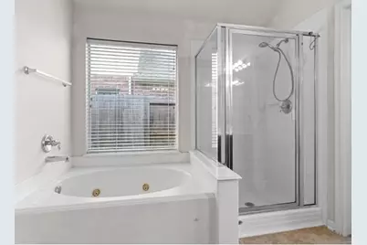 8817 Sunforest Lane, Pearland, TX 77584 - Photo 11