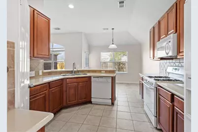 8817 Sunforest Lane, Pearland, TX 77584 - Photo 7