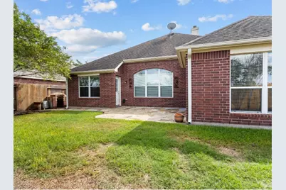 8817 Sunforest Lane, Pearland, TX 77584 - Photo 17