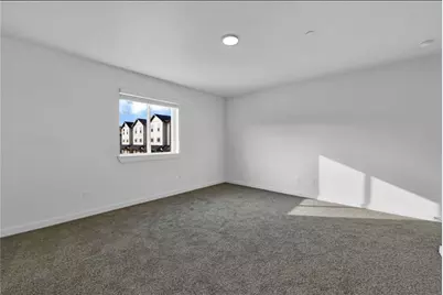 12603 Telge Road #28B, Cypress, TX 77429 - Photo 13