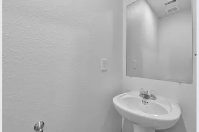 12603 Telge Road #28B, Cypress, TX 77429 - Photo 17