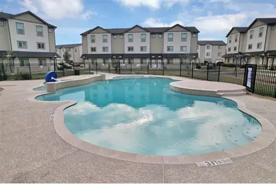 12603 Telge Road #28B, Cypress, TX 77429 - Photo 23