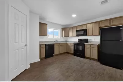 12603 Telge Road #28B, Cypress, TX 77429 - Photo 7