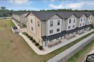 12603 Telge Rd, Cypress, TX 77429 - Photo 1