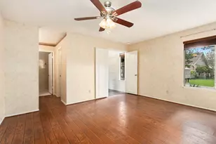 11625 Lakeside Park Dr, Houston, TX 77077 - Photo 21