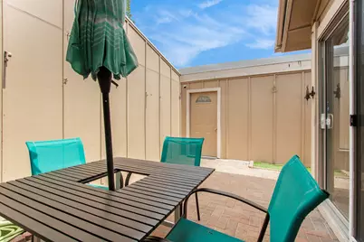 11625 Lakeside Park Drive, Houston, TX 77077 - Photo 31