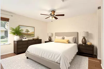 11625 Lakeside Park Drive, Houston, TX 77077 - Photo 5