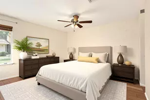 11625 Lakeside Park Dr, Houston, TX 77077 - Photo 5