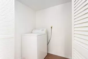 11625 Lakeside Park Dr, Houston, TX 77077 - Photo 27