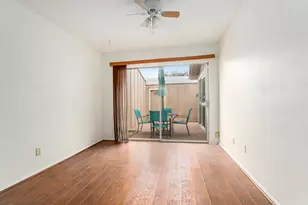 11625 Lakeside Park Dr, Houston, TX 77077 - Photo 25