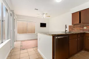 11625 Lakeside Park Dr, Houston, TX 77077 - Photo 19