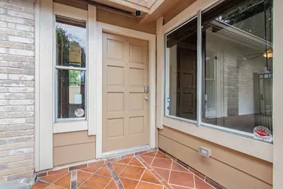 11625 Lakeside Park Drive, Houston, TX 77077 - Photo 9