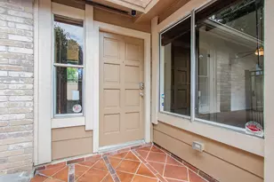 11625 Lakeside Park Dr, Houston, TX 77077 - Photo 9