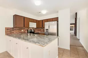 11625 Lakeside Park Dr, Houston, TX 77077 - Photo 15