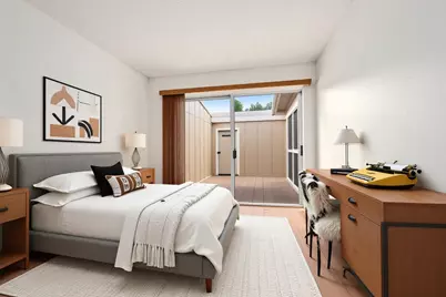 11625 Lakeside Park Drive, Houston, TX 77077 - Photo 3