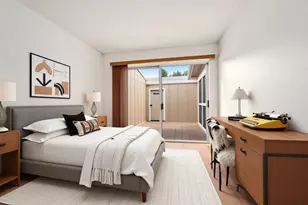 11625 Lakeside Park Dr, Houston, TX 77077 - Photo 3