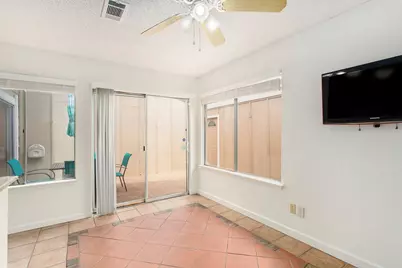 11625 Lakeside Park Drive, Houston, TX 77077 - Photo 17