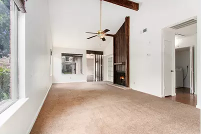 11625 Lakeside Park Drive, Houston, TX 77077 - Photo 13