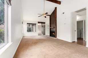 11625 Lakeside Park Dr, Houston, TX 77077 - Photo 13