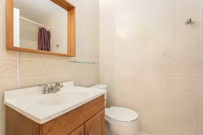11625 Lakeside Park Drive, Houston, TX 77077 - Photo 23