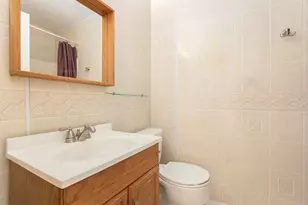 11625 Lakeside Park Dr, Houston, TX 77077 - Photo 23