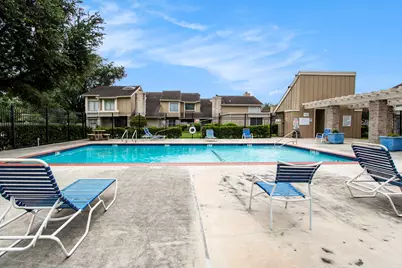 11625 Lakeside Park Drive, Houston, TX 77077 - Photo 35