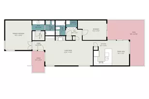 11625 Lakeside Park Dr, Houston, TX 77077 - Photo 5