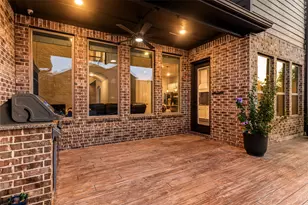 2307 Piney Creek Dr, Manvel, TX 77578 - Photo 29