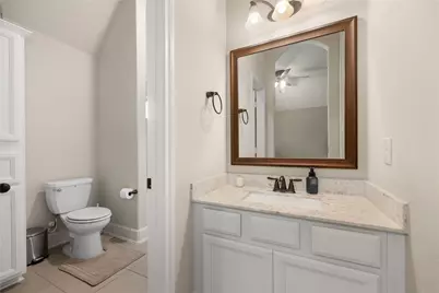 2307 Piney Creek Drive, Manvel, TX 77578 - Photo 25