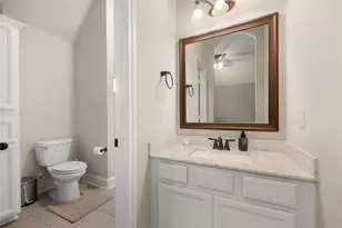 2307 Piney Creek Dr, Manvel, TX 77578 - Photo 25