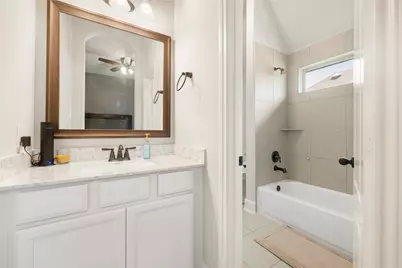 2307 Piney Creek Drive, Manvel, TX 77578 - Photo 27