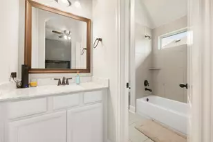 2307 Piney Creek Dr, Manvel, TX 77578 - Photo 27