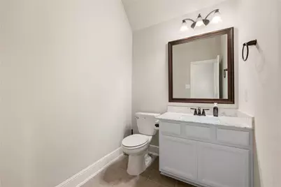 2307 Piney Creek Drive, Manvel, TX 77578 - Photo 21