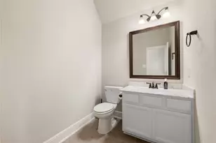 2307 Piney Creek Dr, Manvel, TX 77578 - Photo 21