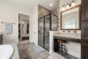 2307 Piney Creek Dr, Manvel, TX 77578 - Photo 13