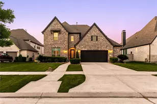 2307 Piney Creek Dr, Manvel, TX 77578 - Photo 1