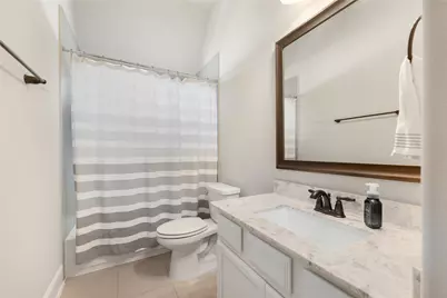2307 Piney Creek Drive, Manvel, TX 77578 - Photo 23
