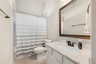 2307 Piney Creek Dr, Manvel, TX 77578 - Photo 23
