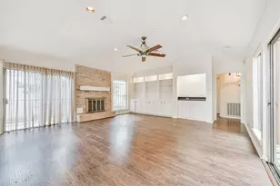 7815 Duffield Ln, Houston, TX 77071 - Photo 1