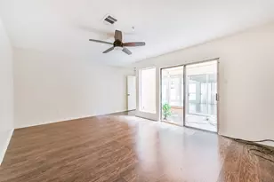 7815 Duffield Ln, Houston, TX 77071 - Photo 27