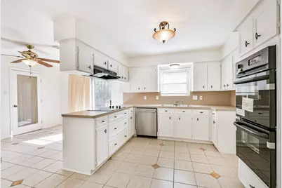 7815 Duffield Lane, Houston, TX 77071 - Photo 15