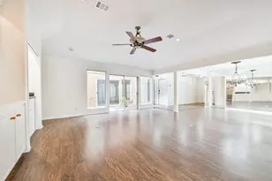 7815 Duffield Ln, Houston, TX 77071 - Photo 11