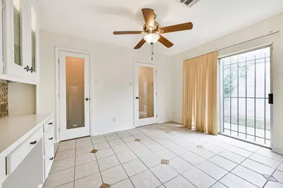 7815 Duffield Lane, Houston, TX 77071 - Photo 17