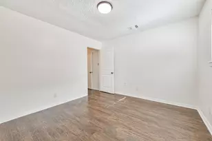 7815 Duffield Ln, Houston, TX 77071 - Photo 23