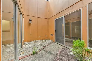 7815 Duffield Ln, Houston, TX 77071 - Photo 21