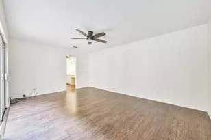 7815 Duffield Ln, Houston, TX 77071 - Photo 27