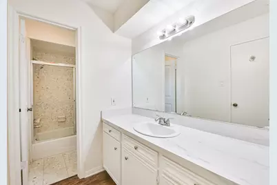 7815 Duffield Lane, Houston, TX 77071 - Photo 25