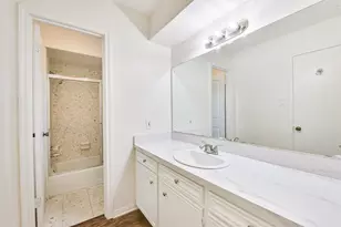 7815 Duffield Ln, Houston, TX 77071 - Photo 25