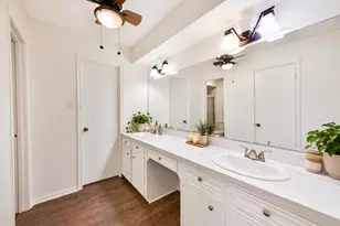 7815 Duffield Ln, Houston, TX 77071 - Photo 35