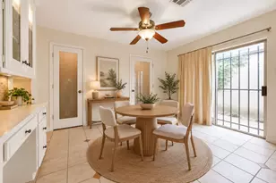 7815 Duffield Ln, Houston, TX 77071 - Photo 21